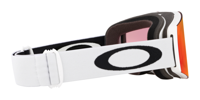 Oakley Fall Line M Snow Goggles