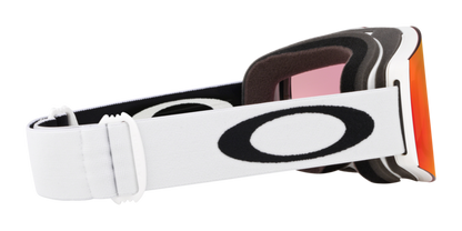 Oakley Fall Line M Snow Goggles