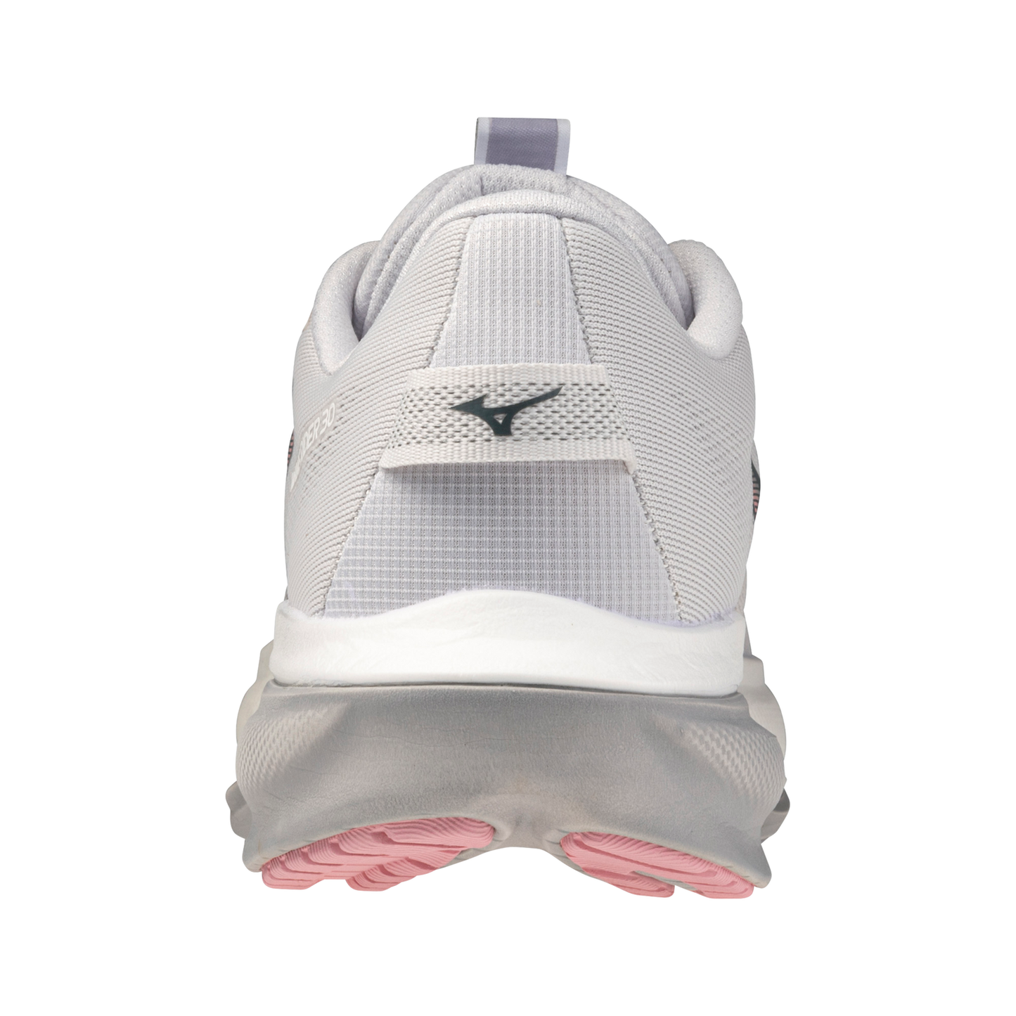 Mizuno Women's Wave Rider 30 Running Shoes