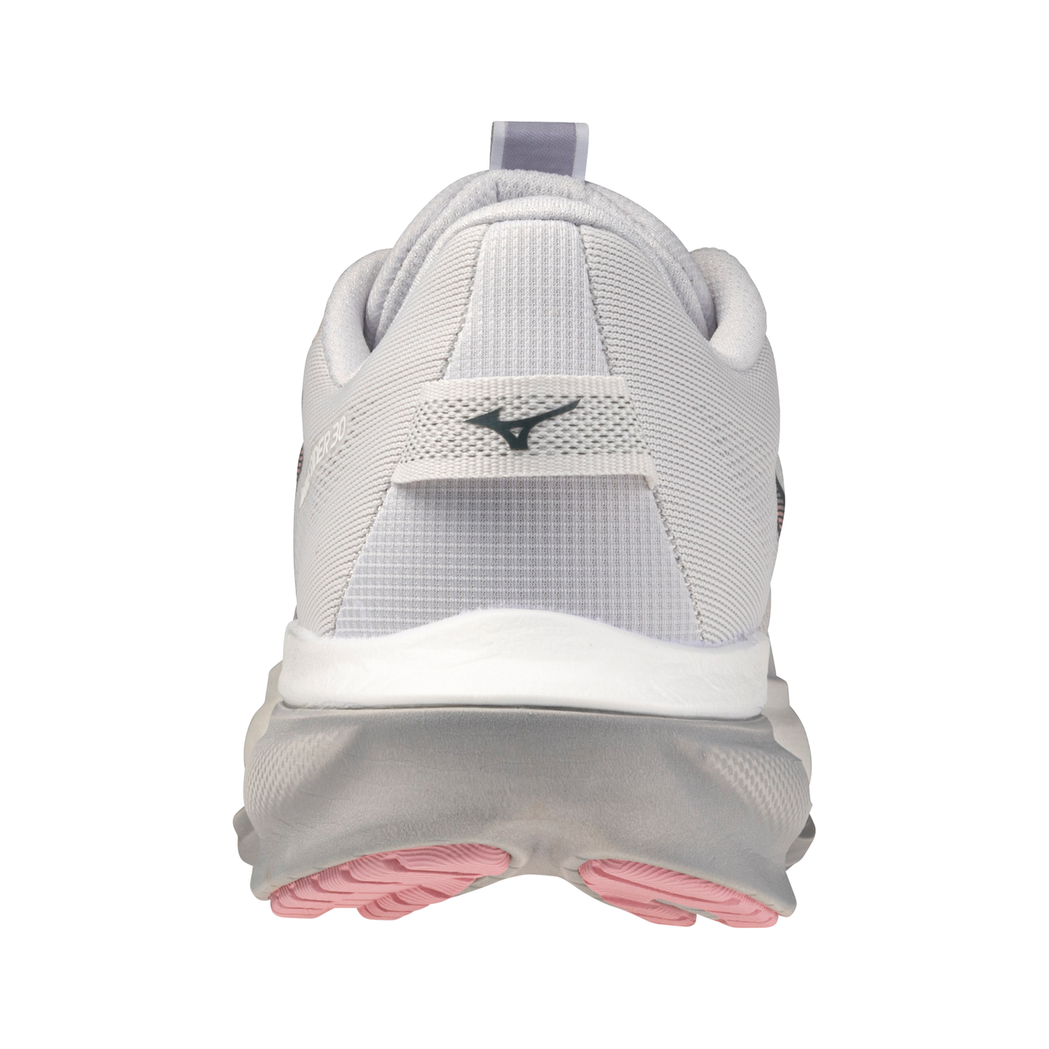 Mizuno Women's Wave Rider 30 Running Shoes