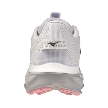 Mizuno Women's Wave Rider 30 Running Shoes