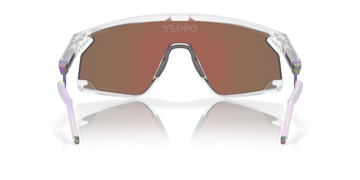 Oakley BXTR Metal Glasses