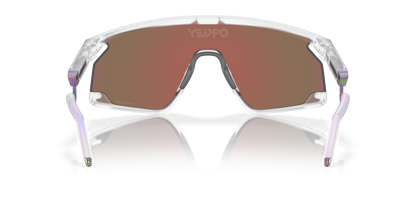 Oakley BXTR Metal Glasses