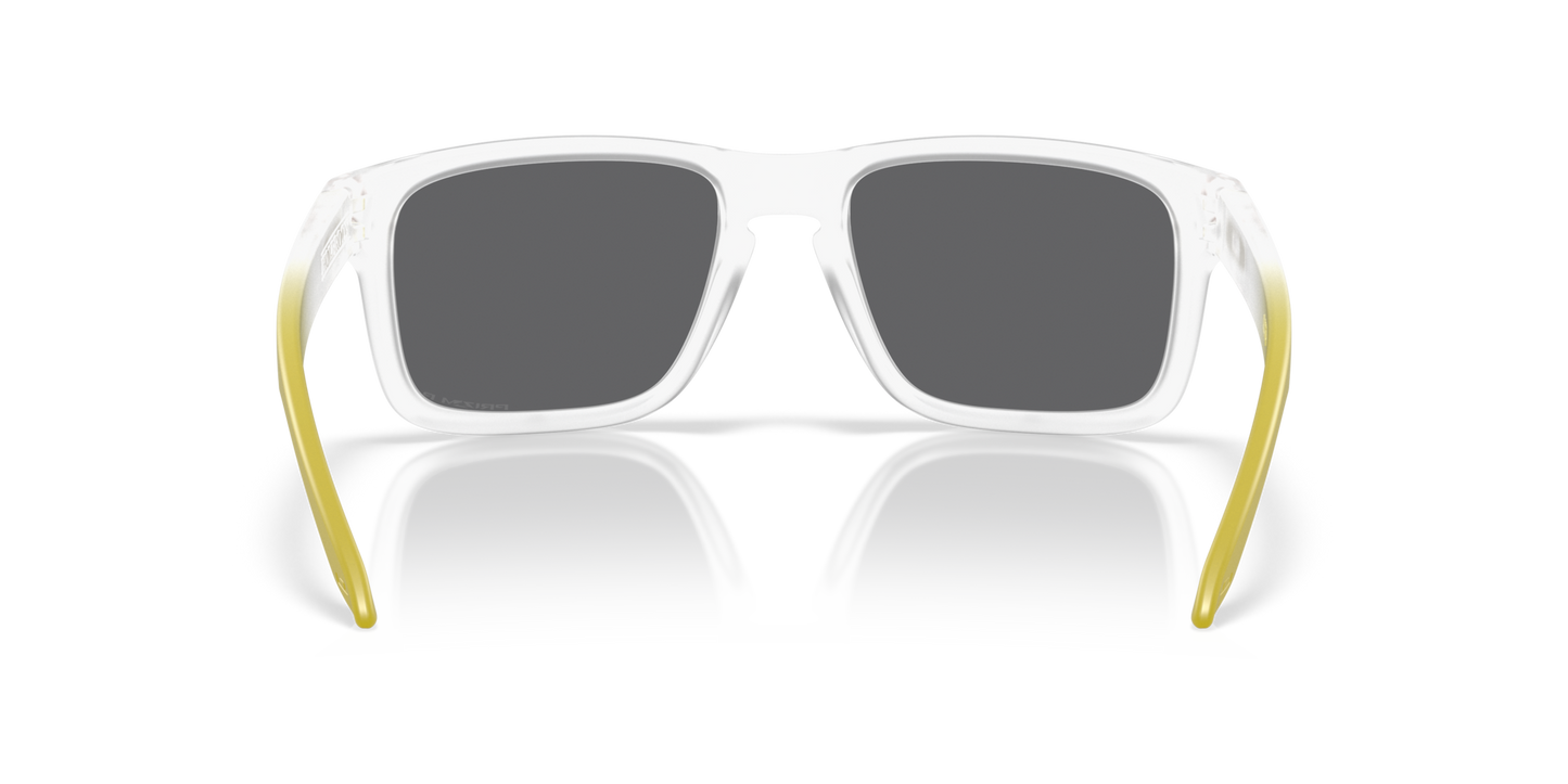 Oakley Holbrook A Glasses