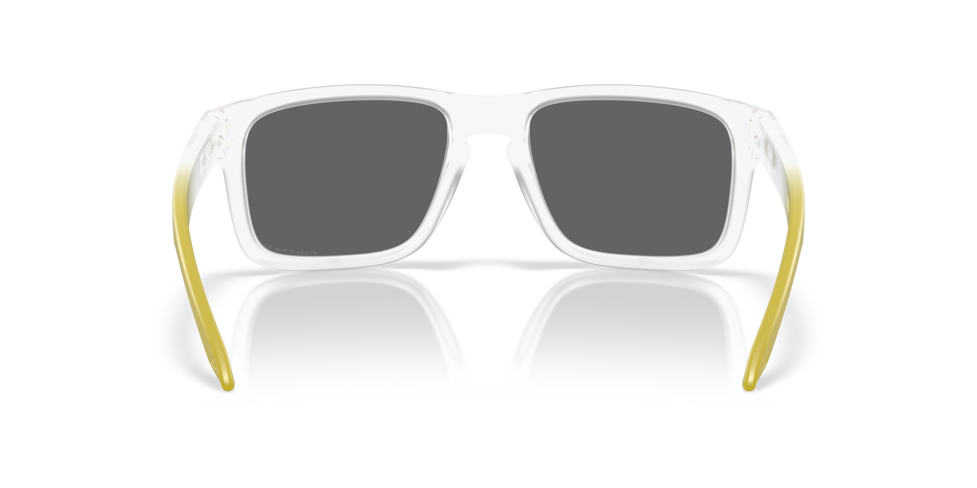 Oakley Holbrook A Glasses