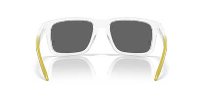 Oakley Holbrook A Glasses