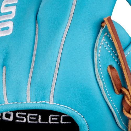 Mizuno GPS-51D Pro Select 11.75" Baseball Glove