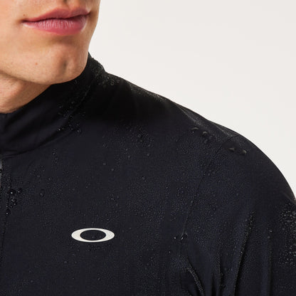 Oakley Men's Endurance Gore-Tex Rain Jacket