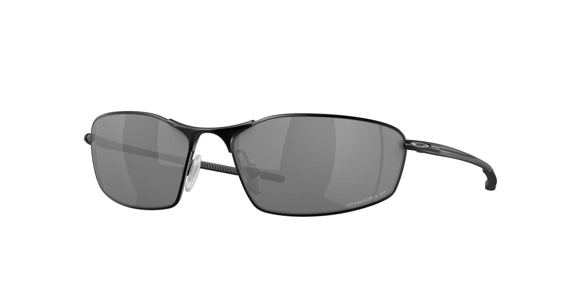 Oakley Whisker Glasses