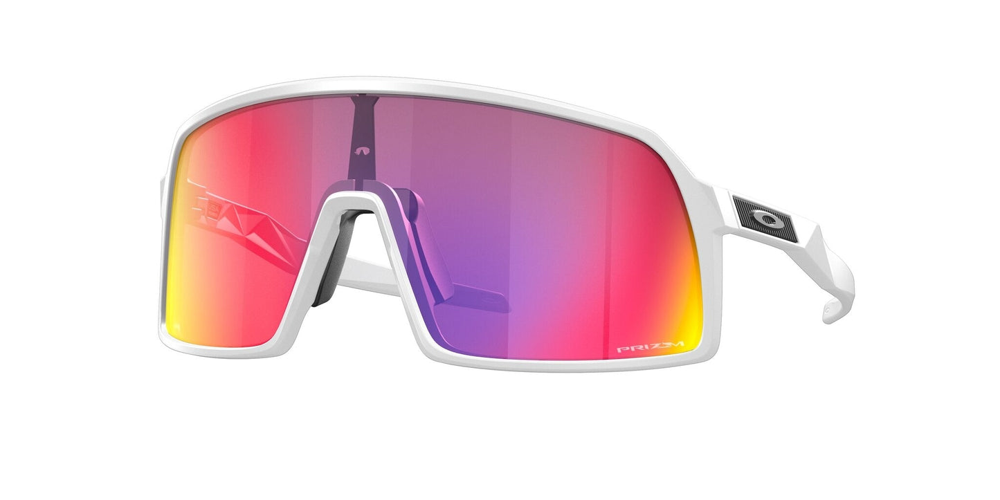 Oakley Sutro S Sunglasses