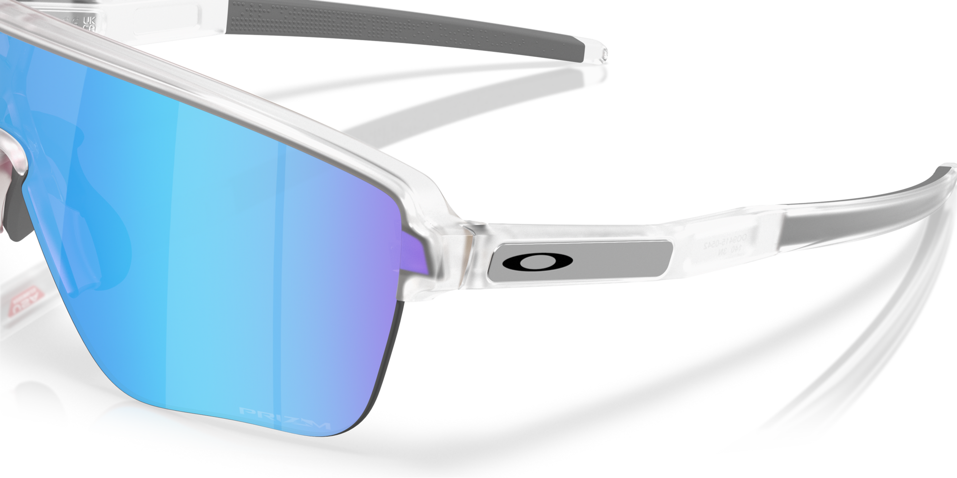 Oakley Corridor Square Sunglasses
