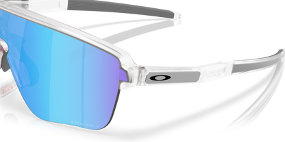 Oakley Corridor Square Sunglasses