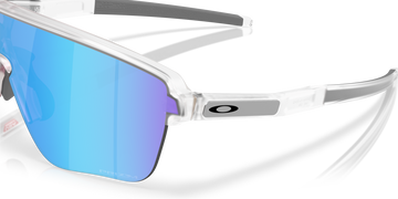 Oakley Corridor Square Sunglasses