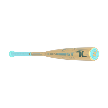 Tucci XV Boost (-3) Bbcor Baseball Bat