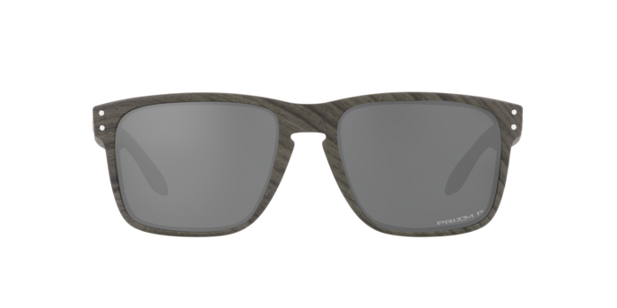 Oakley Holbrook XL Glasses