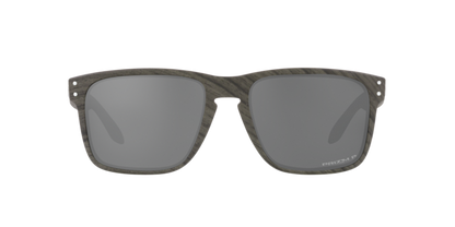Oakley Holbrook XL Glasses