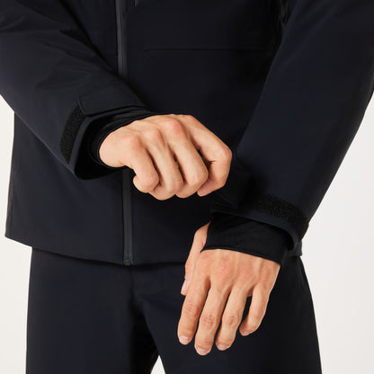 Oakley Men's Canopy Insulated Jacket
