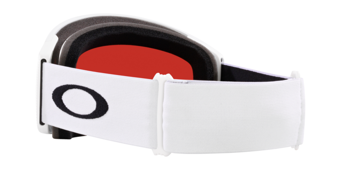 Oakley Flight Tracker L Snow Goggles