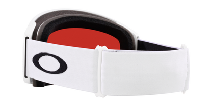 Oakley Flight Tracker L Snow Goggles