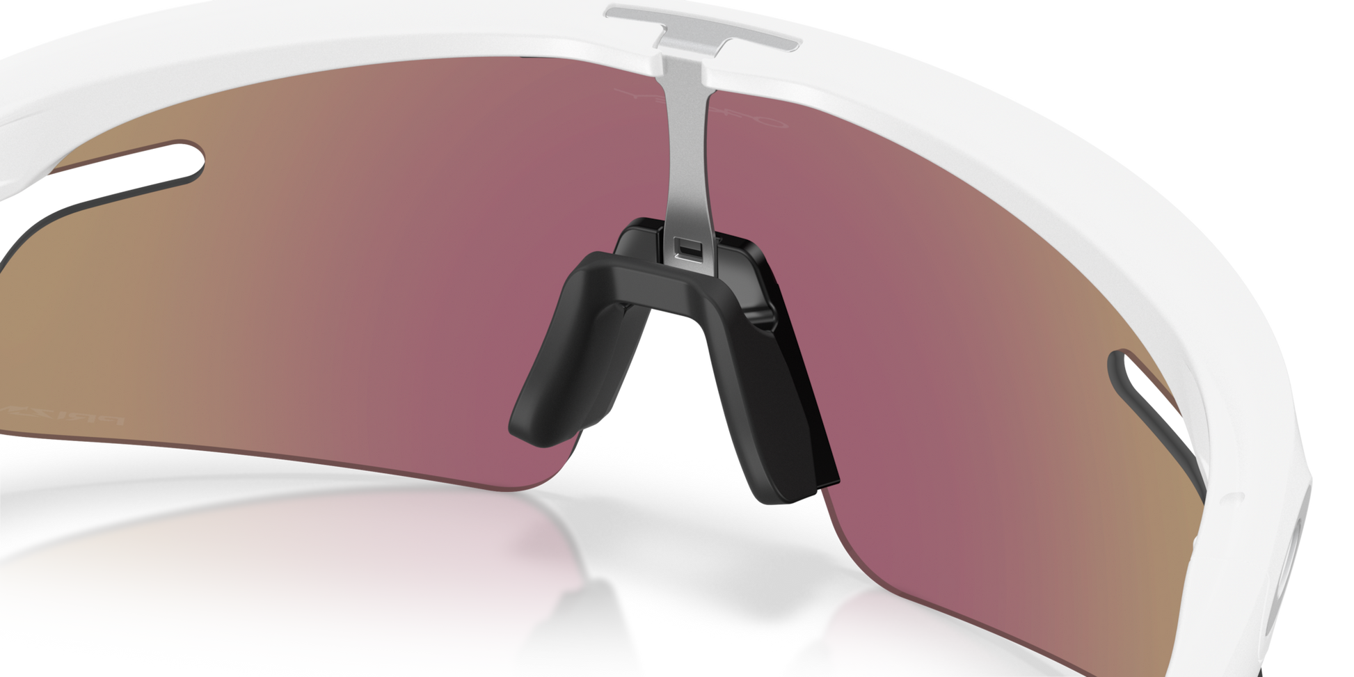 Oakley RSLV Lite Sunglasses