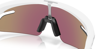 Oakley RSLV Lite Sunglasses