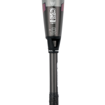 Mizuno CRBN2 Fastpitch Softball Bat -8