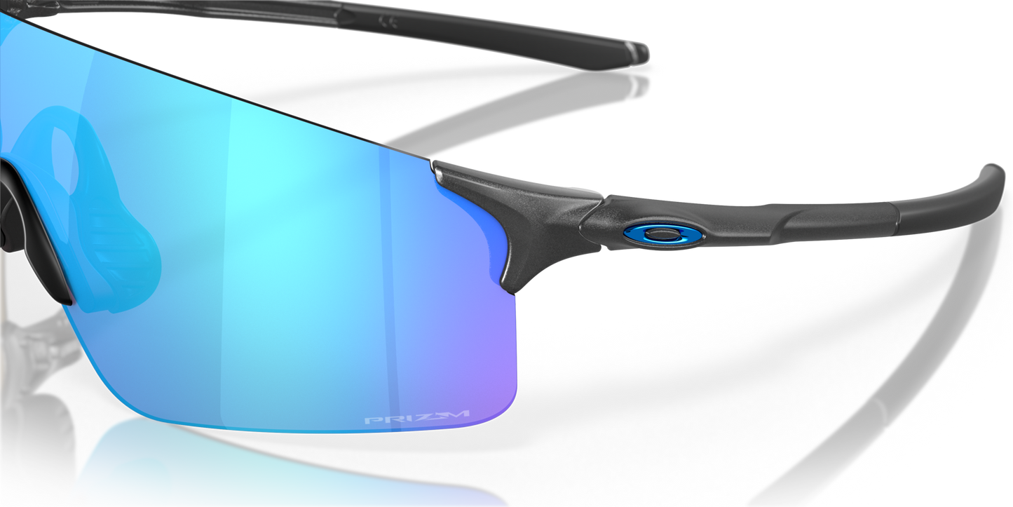 Oakley Evzero Blades Sunglasses