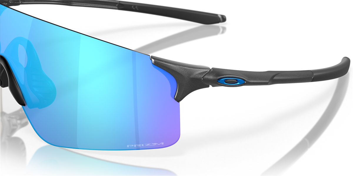 Oakley Evzero Blades Sunglasses