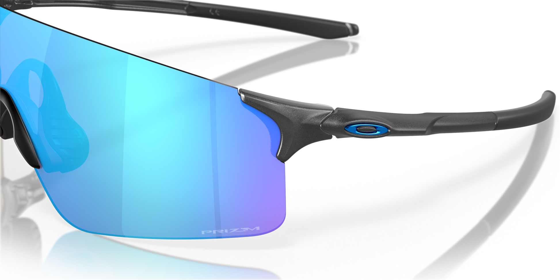 Oakley Evzero Blades Sunglasses