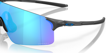 Oakley Evzero Blades Sunglasses