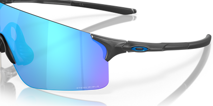 Oakley Evzero Blades Sunglasses