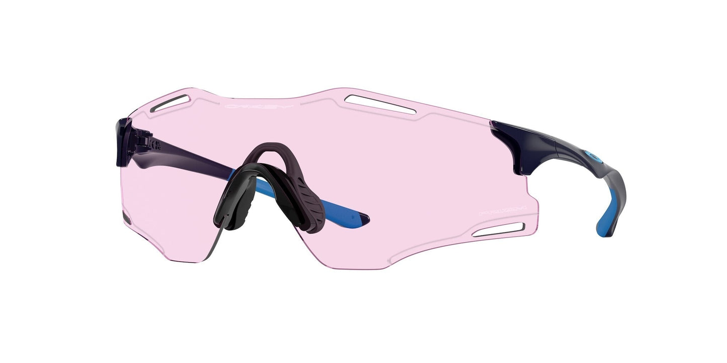 Oakley Cybr Zero Sunglasses