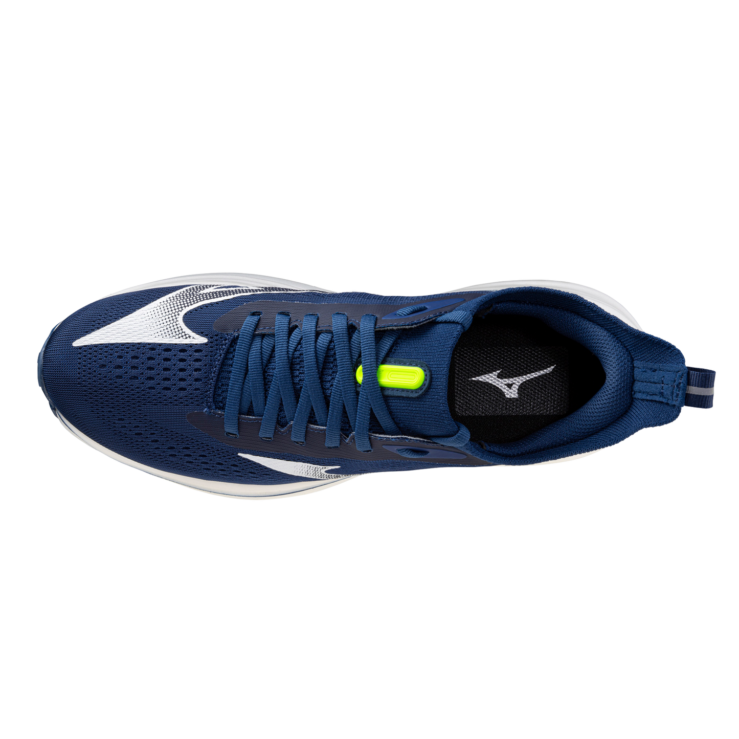 Mizuno Men's Neo Zen 2 Running Shoes