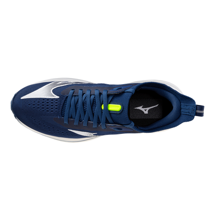 Mizuno Men's Neo Zen 2 Running Shoes