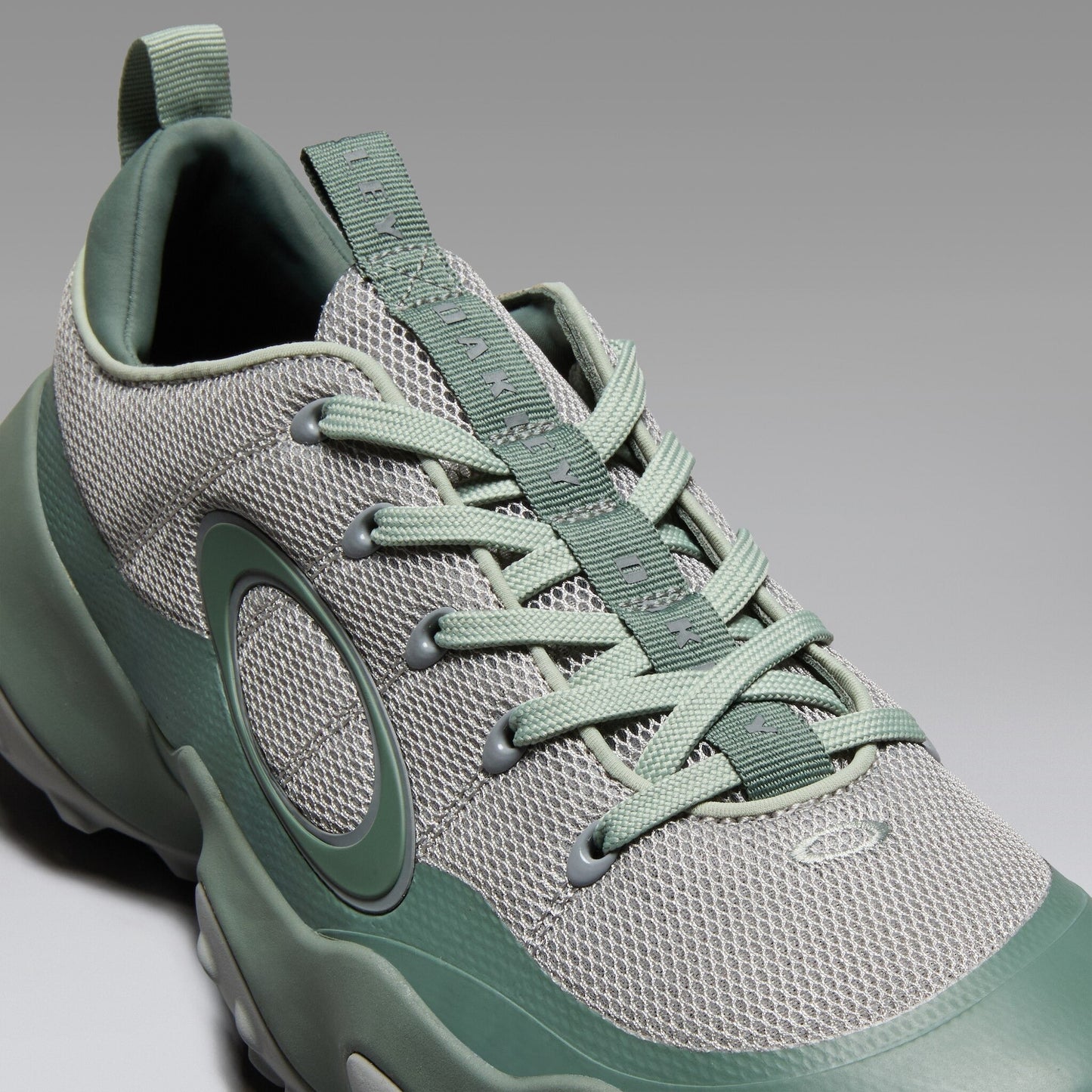 Oakley Men's Edge Flex Golf Shoes