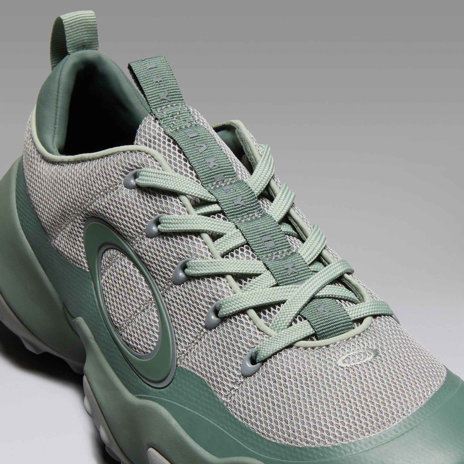 Oakley Men's Edge Flex Golf Shoes