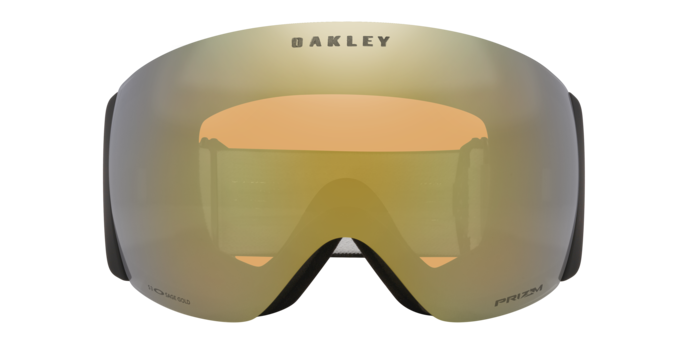 Oakley Flight Deck Pro Large Snow Goggles