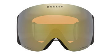 Oakley Flight Deck Pro Large Snow Goggles