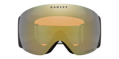 Oakley Flight Deck Pro Large Snow Goggles