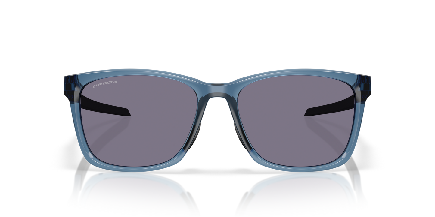 Oakley Paracord Glasses
