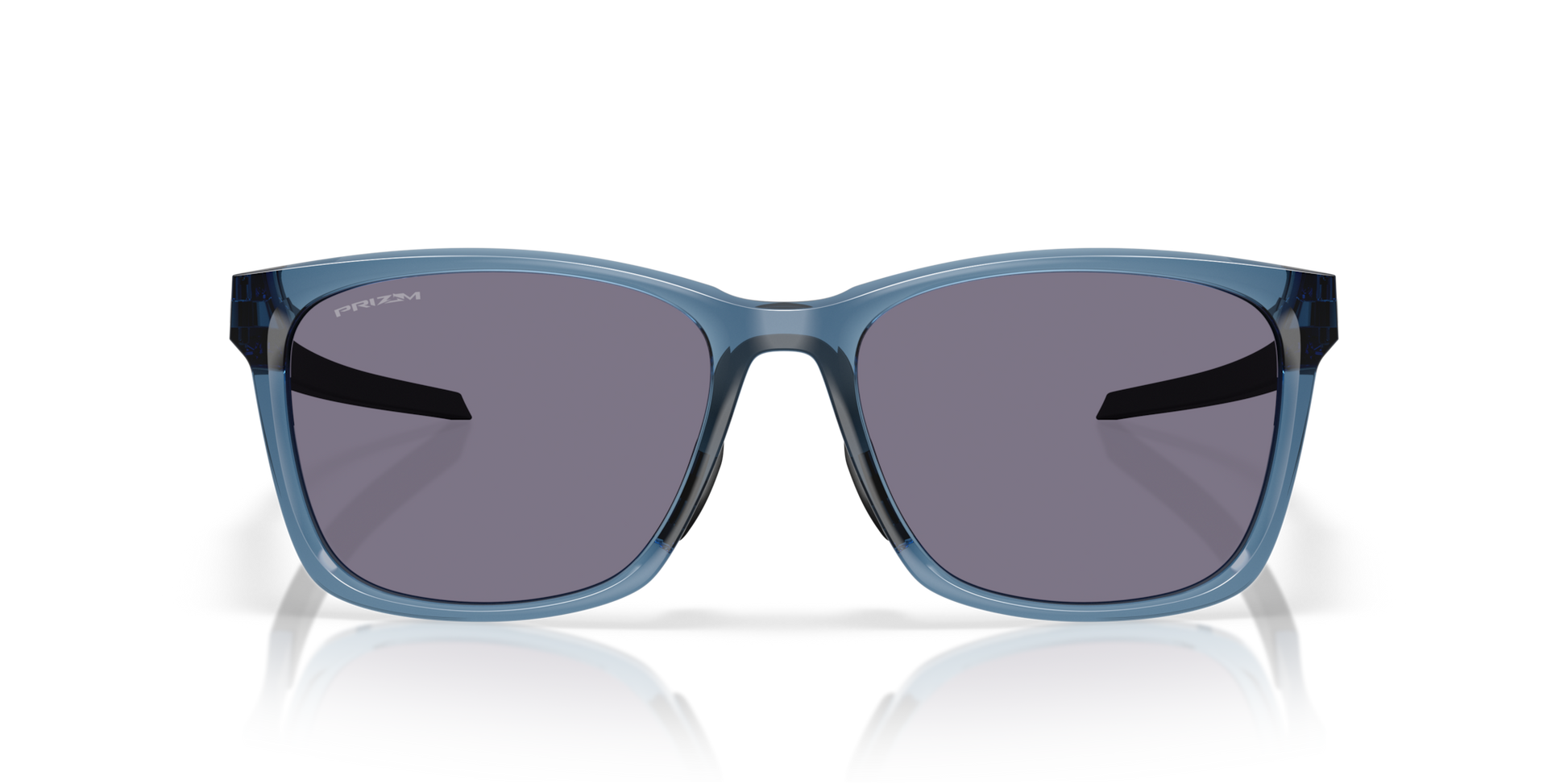 Oakley Paracord Glasses
