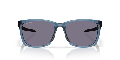 Oakley Paracord Glasses
