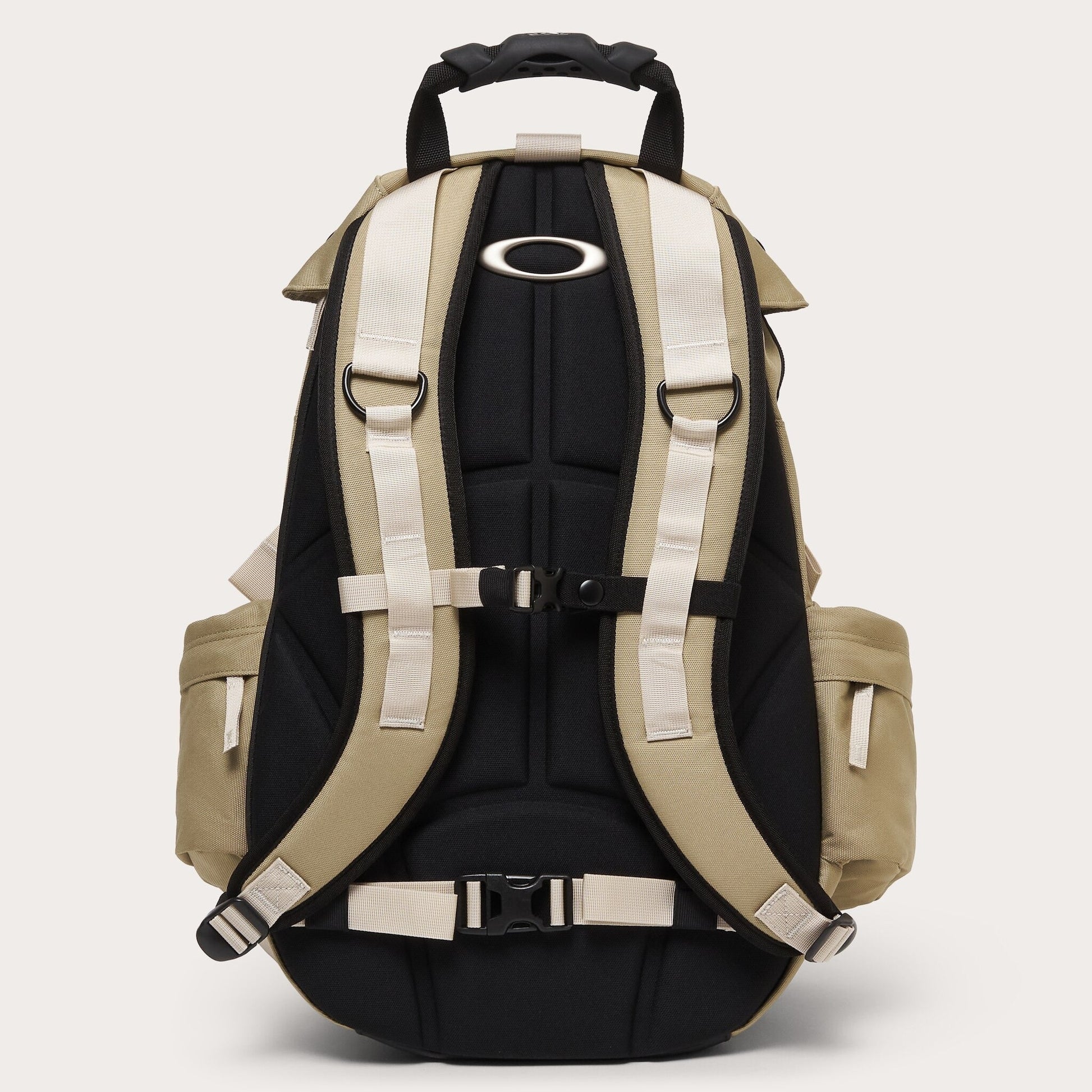 Oakley Icon RC Backpack