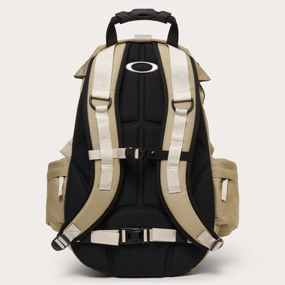 Oakley Icon RC Backpack