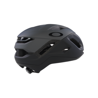 Oakley Aro5 Race Bike Helmet