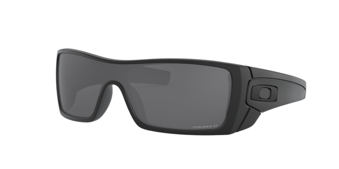 Oakley Batwolf Glasses