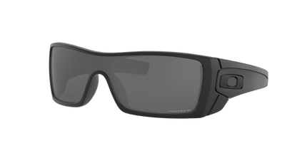 Oakley Batwolf Glasses