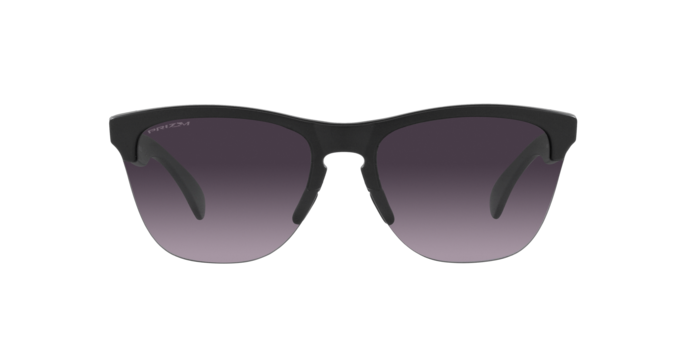 Oakley Frogskins Lite Glasses