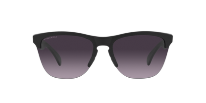 Oakley Frogskins Lite Glasses