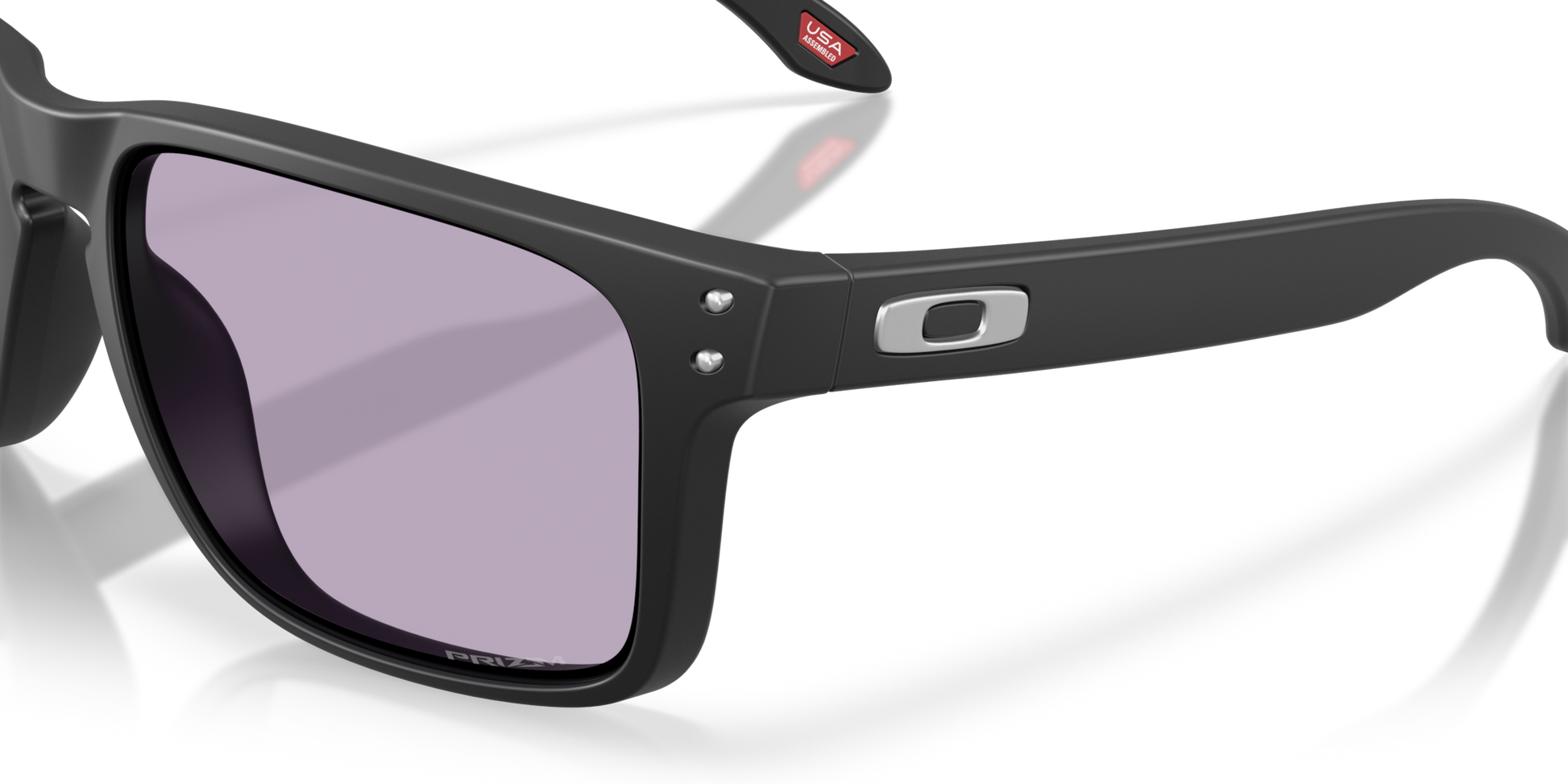 Oakley Holbrook XL Glasses